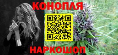 кокс Добрянка