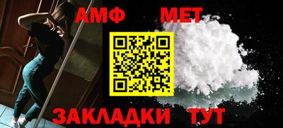 кокаин Ефремов